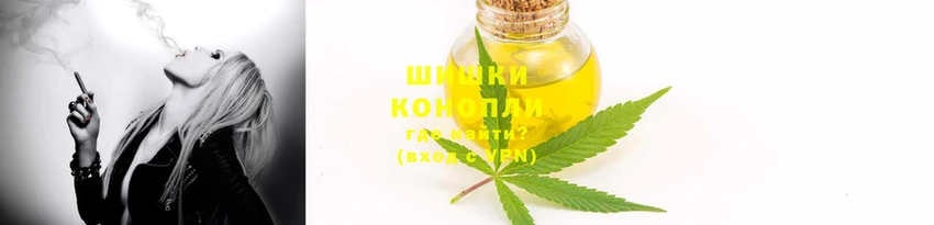 не бодяженный Белоозёрский